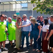 Día de las Paellas