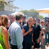 Día de las Paellas