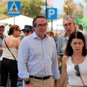 Día de las Paellas