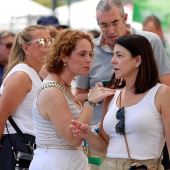 Día de las Paellas