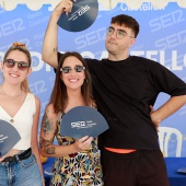 Día de las Paellas