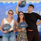 Día de las Paellas