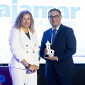 Premios Faro