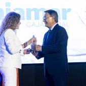 Premios Faro