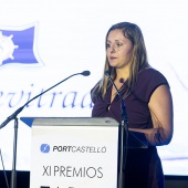 Premios Faro