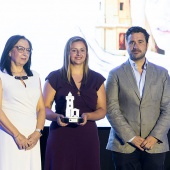 Premios Faro