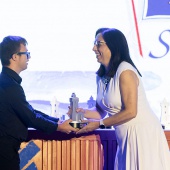 Premios Faro