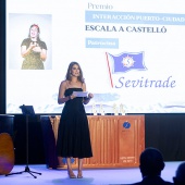 Premios Faro
