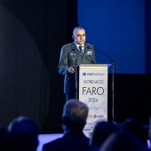 Premios Faro