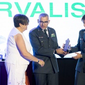 Premios Faro