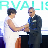 Premios Faro