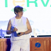 Premios Faro