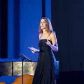 Premios Faro