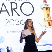 Premios Faro