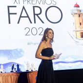 Premios Faro