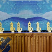 Premios Faro