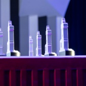 Premios Faro