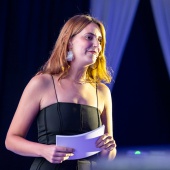 Premios Faro