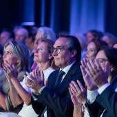 Premios Faro