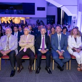 Premios Faro