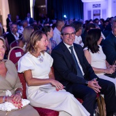 Premios Faro