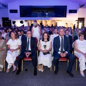 Premios Faro