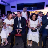 Premios Faro