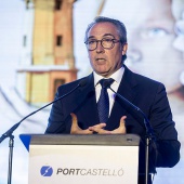 Premios Faro