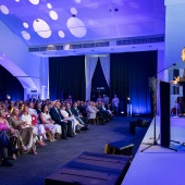Premios Faro