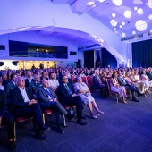 Premios Faro