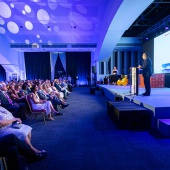 Premios Faro
