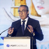 Premios Faro