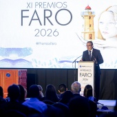 Premios Faro