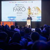 Premios Faro