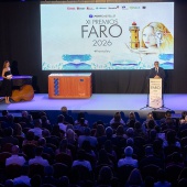 Premios Faro