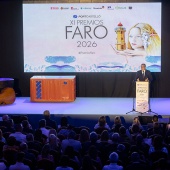 Premios Faro