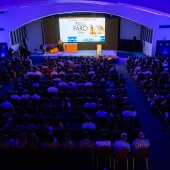 Premios Faro