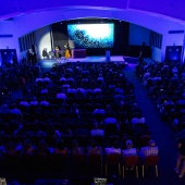 Premios Faro