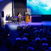 Premios Faro