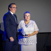 Premios Faro