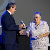 Premios Faro