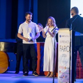 Premios Faro
