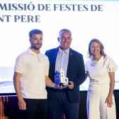Premios Faro