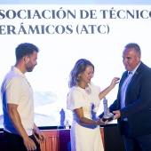 Premios Faro
