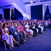Premios Faro