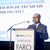 Premios Faro