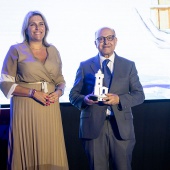 Premios Faro