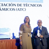 Premios Faro