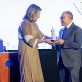 Premios Faro