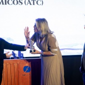 Premios Faro